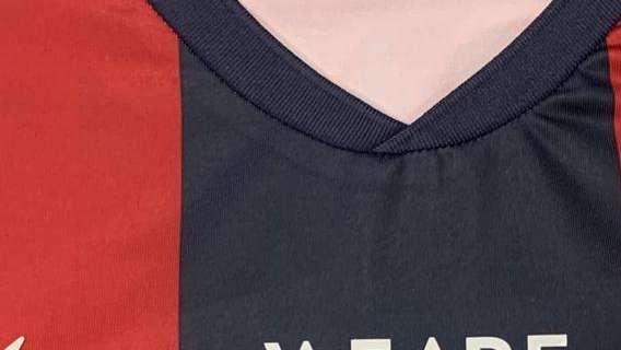 Morte Mihajlovic, il Bologna presente al completo ai funerali
