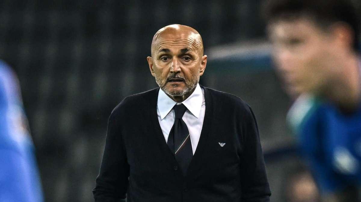 Italia, le convocazioni di Spalletti: la scelta su Rovella, Zaccagni e Provedel