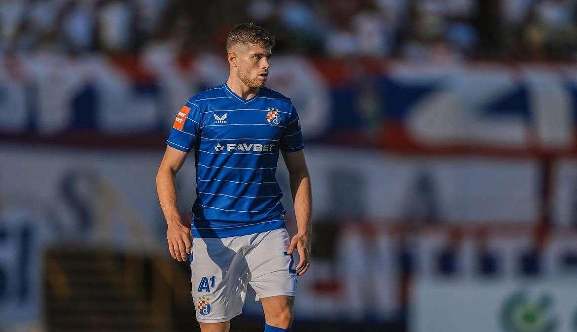 Valincic, l'ag. svela: "Piace alla Lazio! Vi spiego la situazione..."