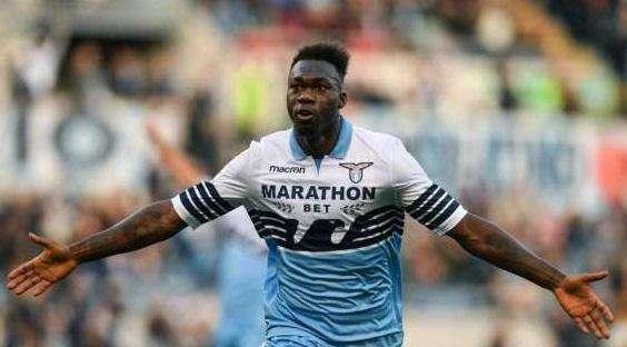 Calciomercato Lazio, dall'Argentina: "A Caicedo piace il Boca, ma..."