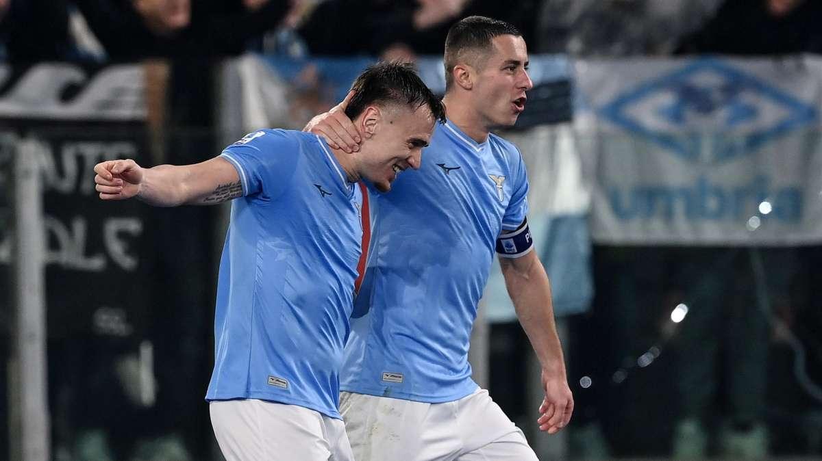 FORMELLO - Lazio, doppia seduta... cancellata: Patric e Zaccagni a parte