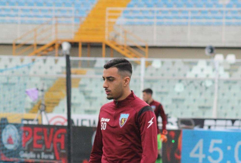 Gli Altri Laziali, Novella decisivo contro Armini! Torna Lombardi. Acerbi...