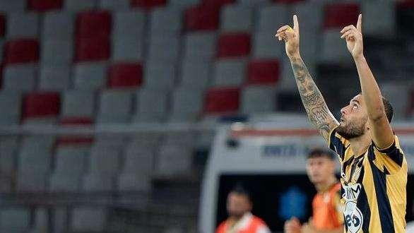 Calciomercato Lazio | Artistico pronto a ripartire: il suo destino è ancora in Serie B