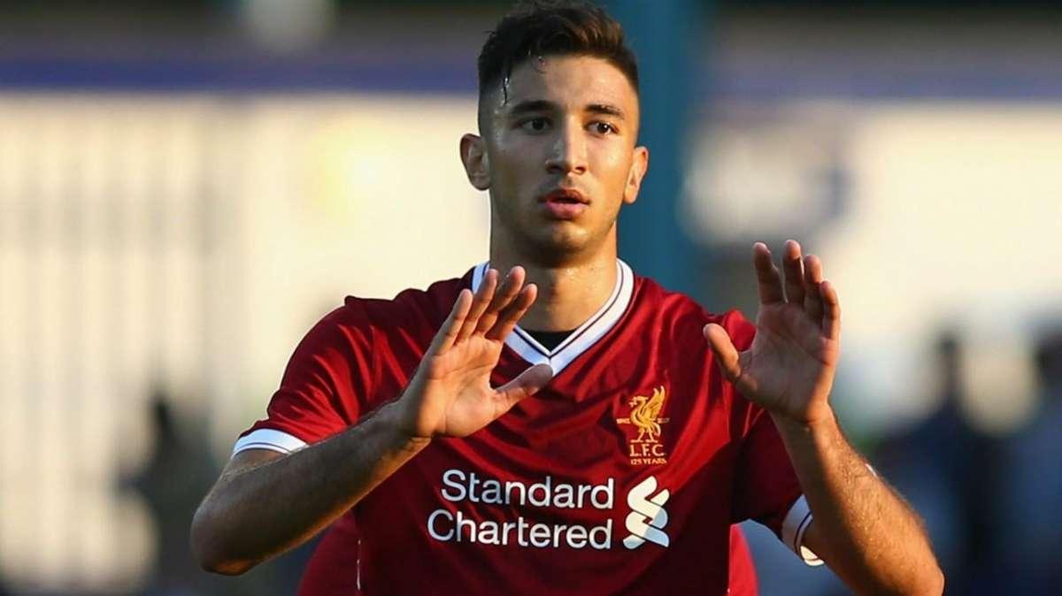 LIVE - Calciomercato Lazio, il Torino ci prova per Grujic. Lazzari idea viva