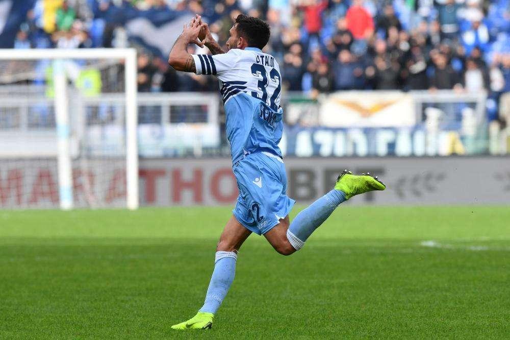Calciomercato Lazio, si lavora per il rinnovo di Cataldi: le ultime