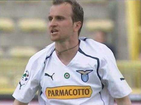 Bologna - Lazio, il precedente: Oddo e Rocchi ribaltano Mazzone