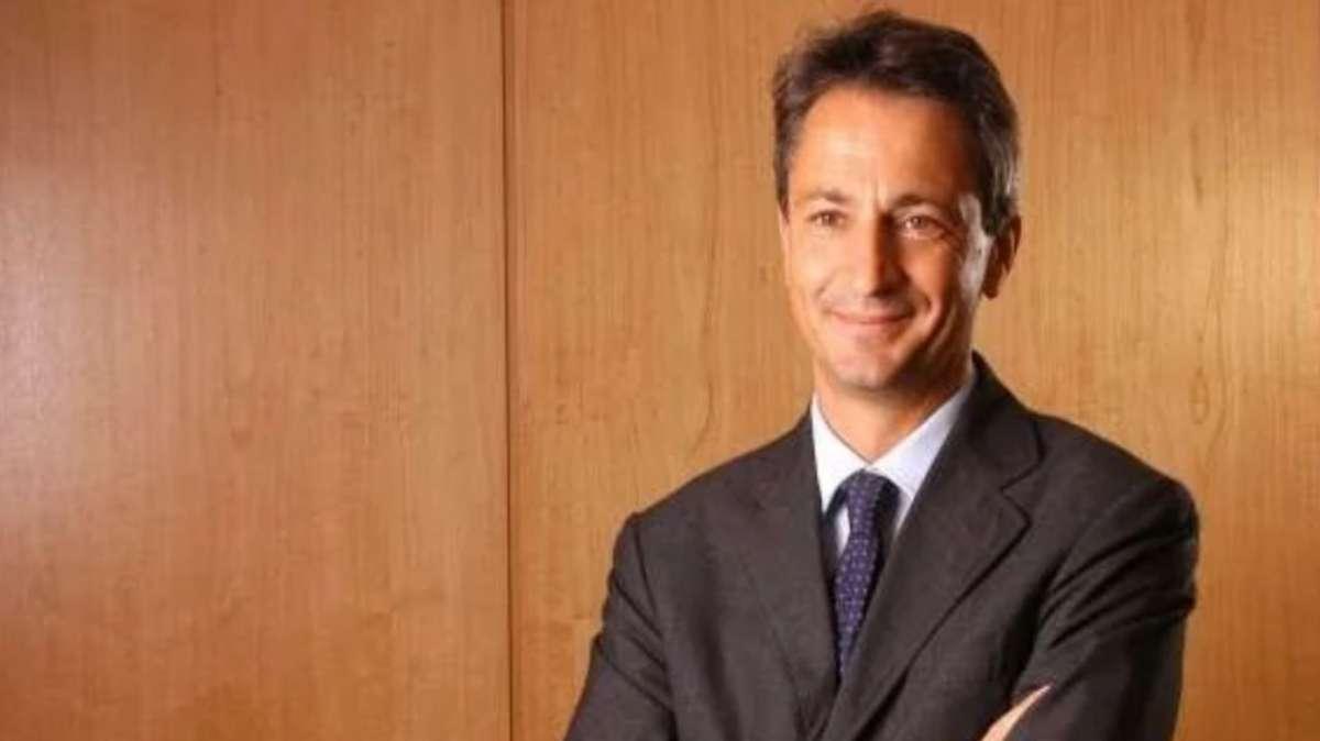 Serie A, il nuovo pres. Dal Pino: “Lavorerò per ricreare unità e coesione”