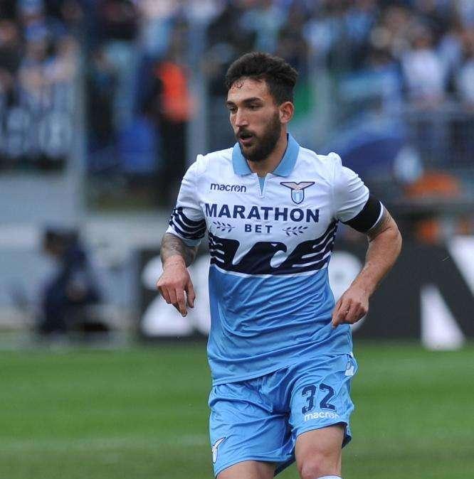 Lazio, Cataldi: "Complicato rimpiazzare Leiva. E su Lazzari..."