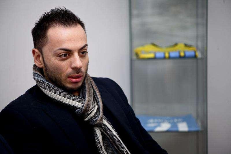 Calciomercato Lazio, ag. Freuler e Castagne: "Lazio e Roma? Destinazioni gradite. A giugno..."