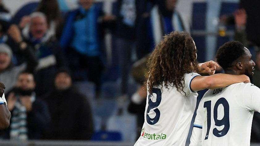 Lazio, Dia svela: "La malaria? Ecco come sono andate le cose..."