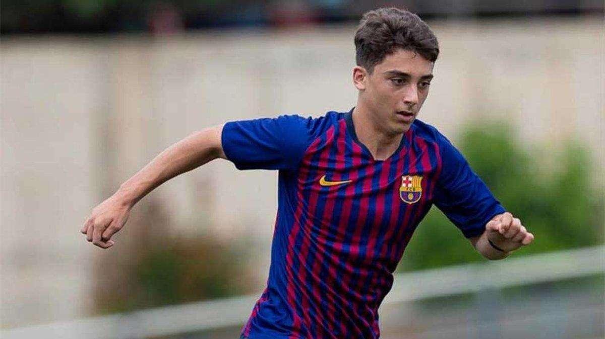 Lazio, i dettagli sull'affare Raul Moro: ecco quanto è costato lo spagnolo