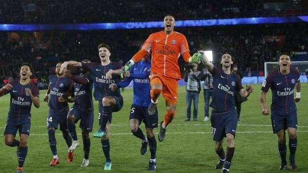 Francia, fissata la data d'inizio della Ligue 1 2020-21: manca l'ok della UEFA