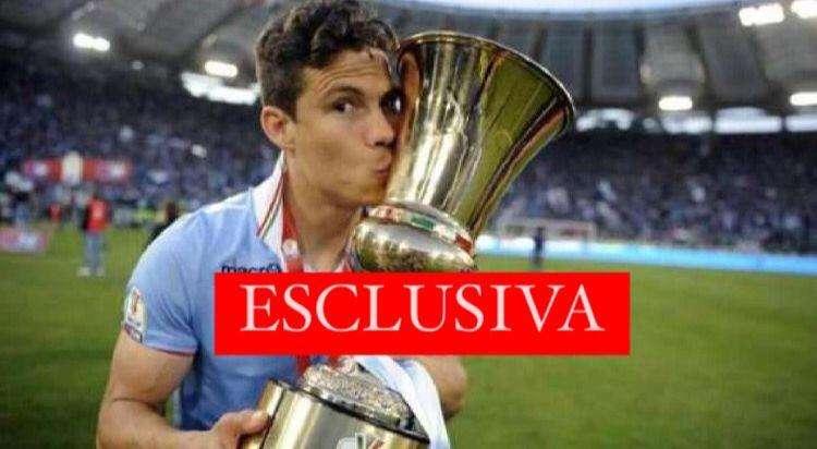 Lazio, Hernanes e il 26 maggio: "Siamo nella storia, sono anche svenuto. Petkovic ci ha fatto vedere..."