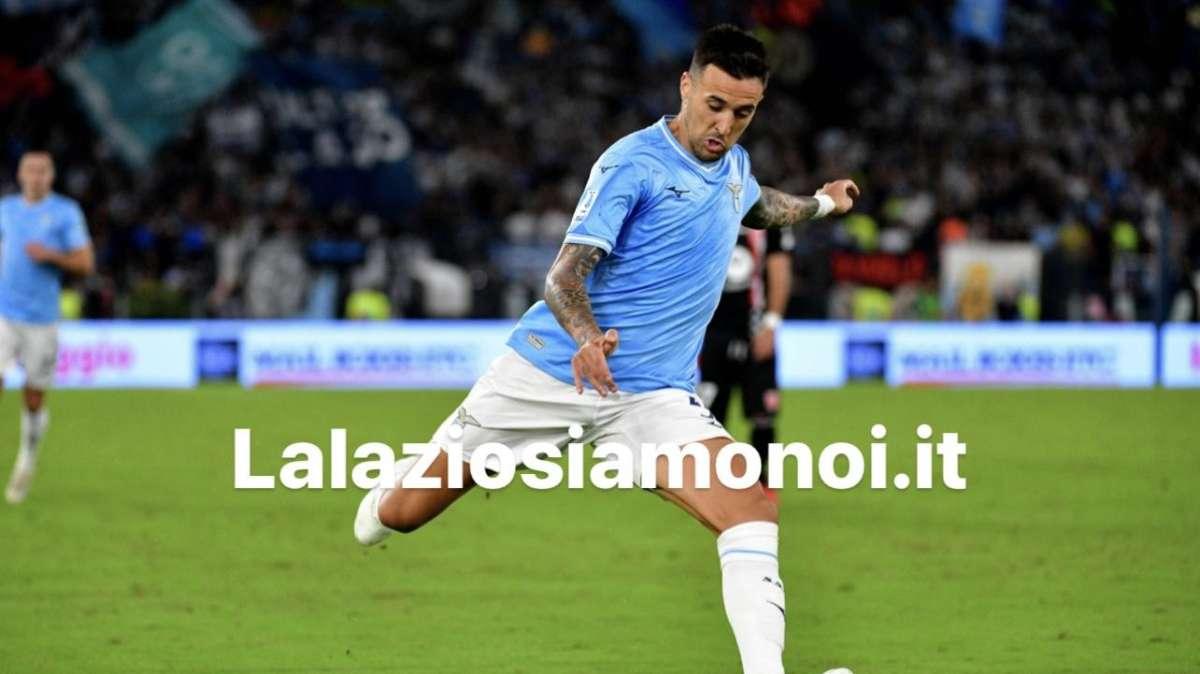 Lazio, ecco i provvedimenti: Vecino il primo a pagare?