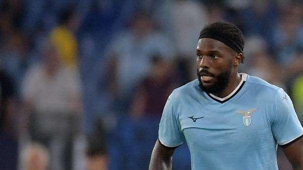 Calciomercato Lazio | Retroscena Tavares: respinta una proposta in estate