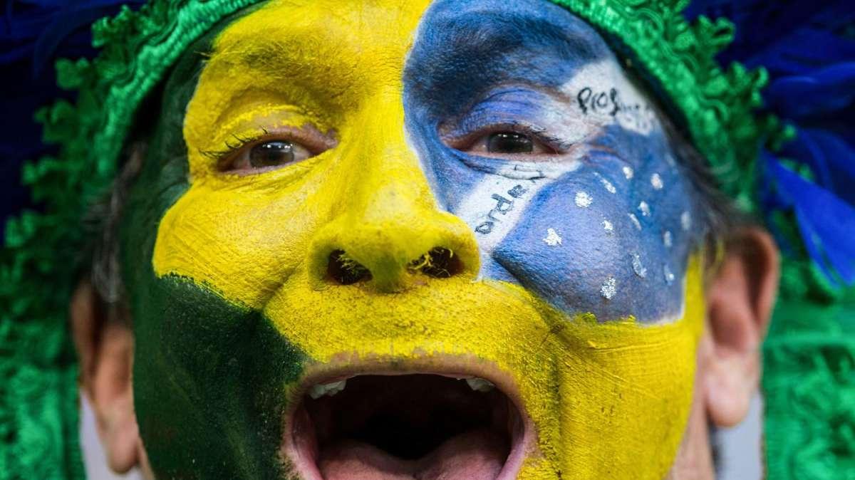 Mondiali Qatar | Ecco qual è la gara più vista finora della competizione