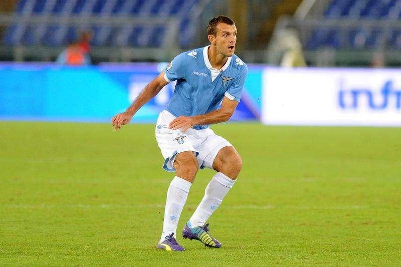 Messico, i migliori giocatori nella storia del Toluca: c'è un ex Lazio...