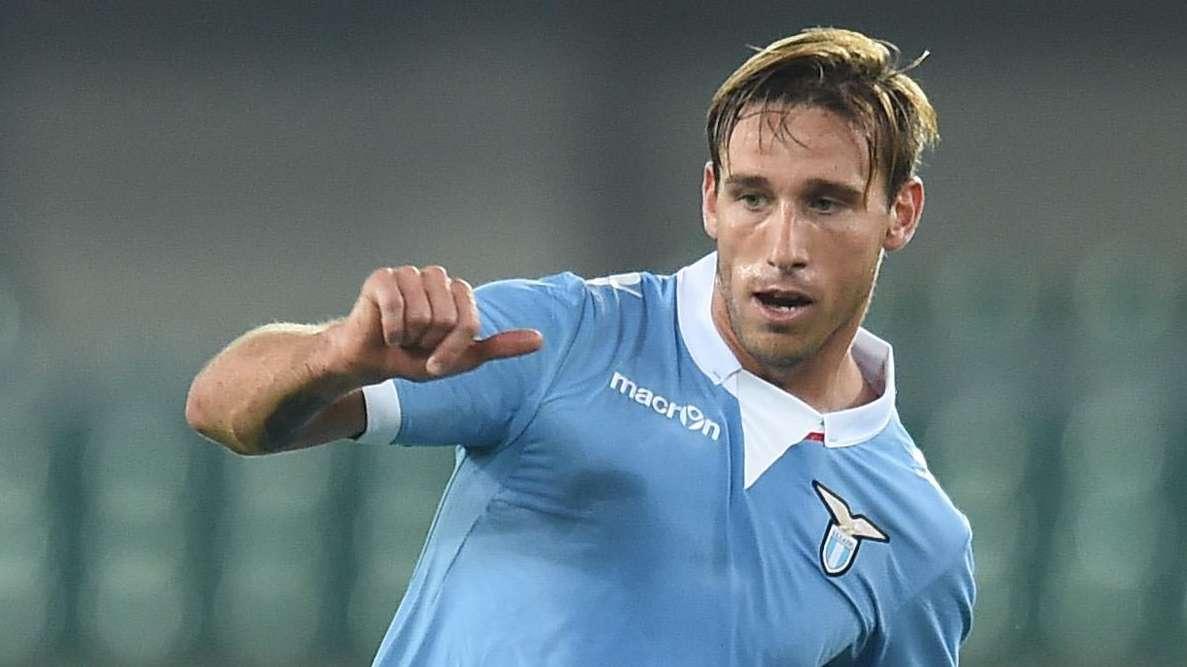 INFERMERIA - Il dott. Bianchini: "Per Biglia solo affaticamento, vedremo nei prossimi giorni"