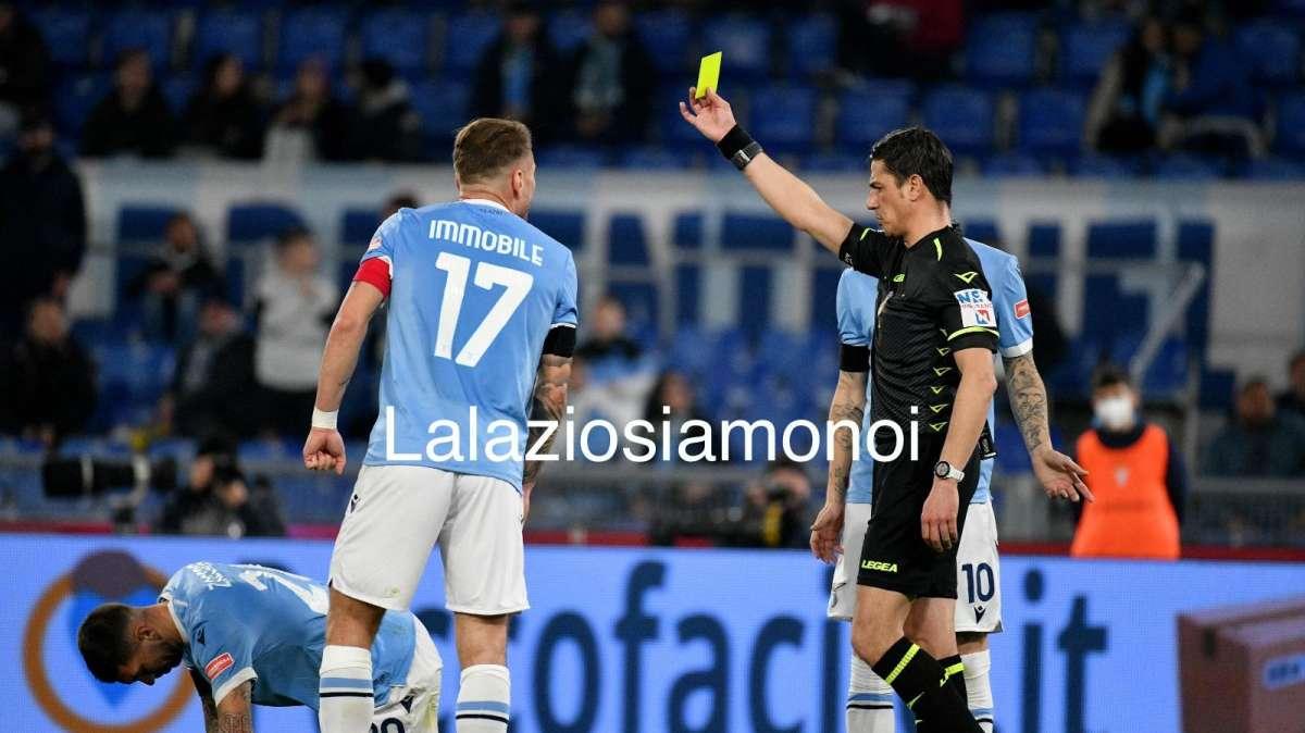 Lazio, il derby è un tabù per Zaccagni: anche all’andata…