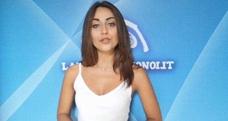 VIDEO - Calciomercato Lazio e Social con Federico Marchetti e Lavinia Saccardo: il tg