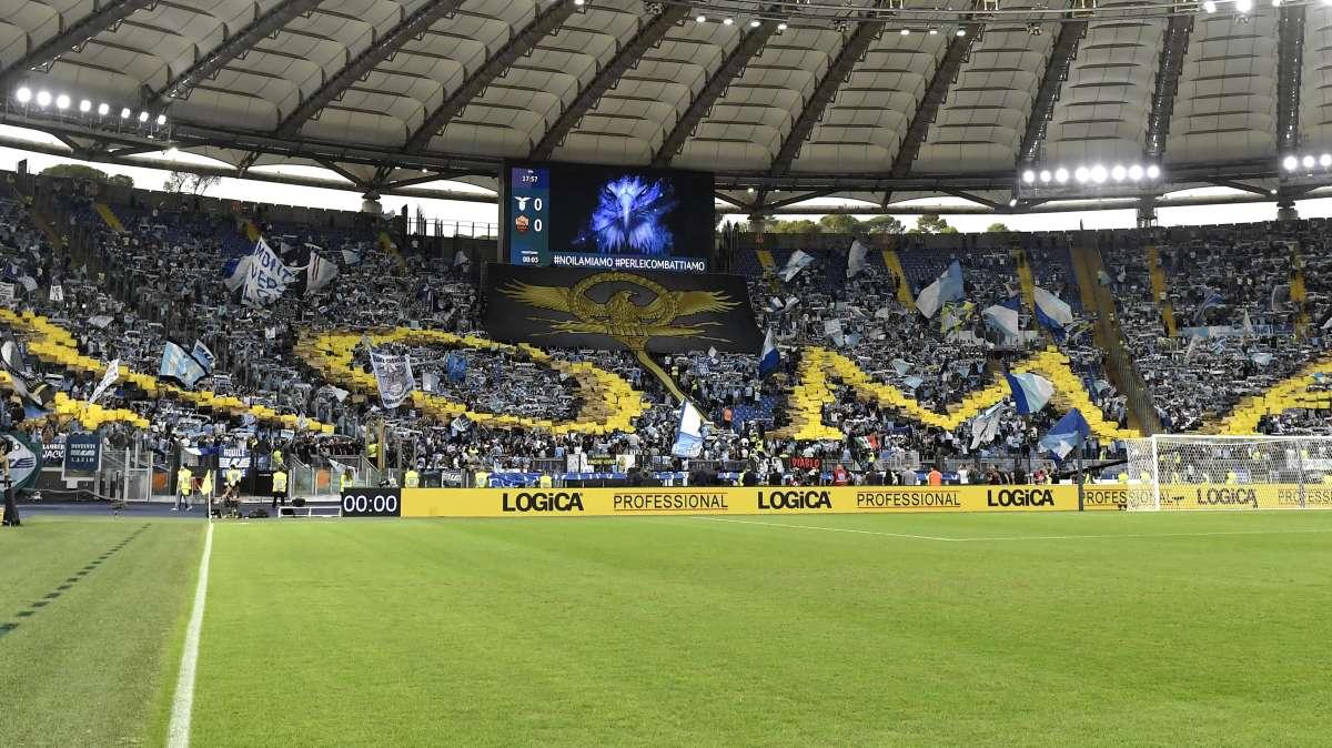 Costanzo: "Bisogna intervenire sul terreno dell'Olimpico. Sarri e Mourinho..."