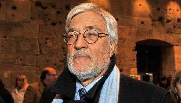 Lazio, Paglia su Arcuri: “Ha parecchi motivi per essere imbarazzato”