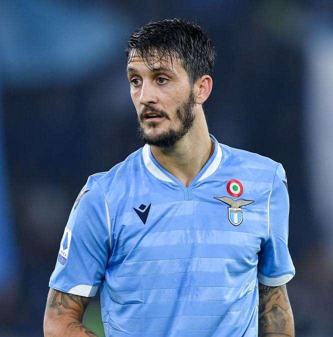 Spagna, Luis Alberto non convocato in Nazionale: esclusione inaspettata