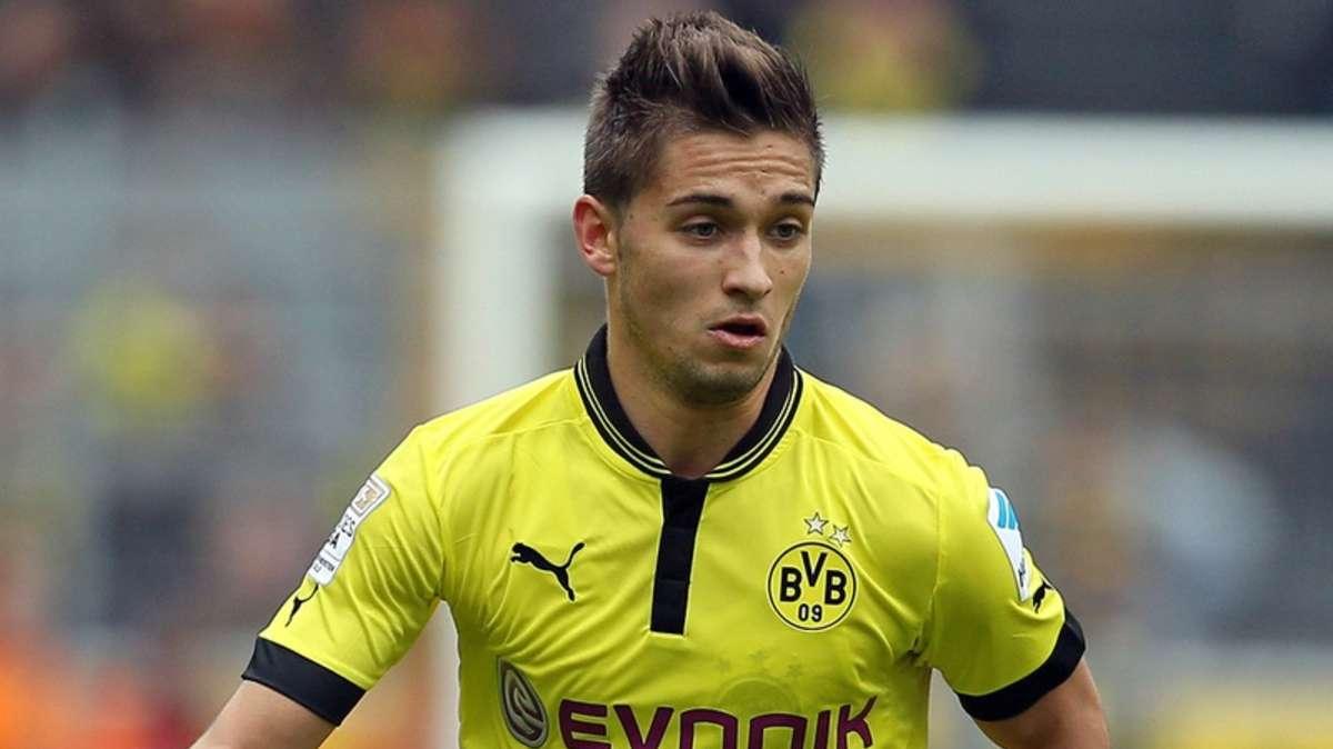  Leitner-Lazio, dalla Germania assicurano: a giorni le visite mediche. Intanto martedì ha visitato Formello