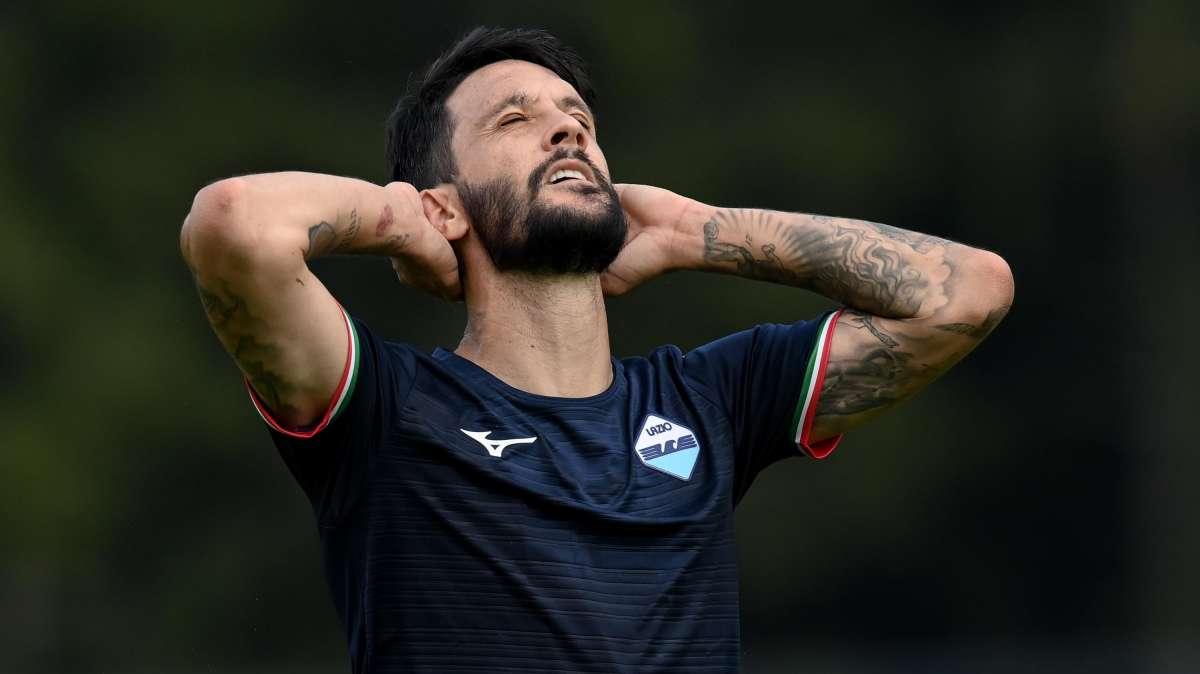 Calciomercato Lazio | Gli arabi non mollano Luis Alberto: in arrivo la nuova proposta