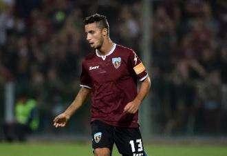 Calciomercato, Kiyine: "Interesse della Lazio? Ci pensano i procuratori"