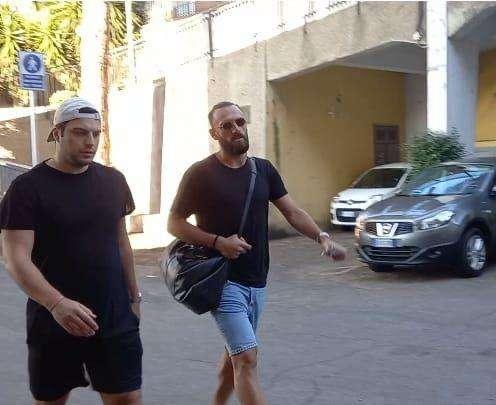 Maiorca, Muriqi puntualizza: “Queste le mie intenzioni per il futuro”