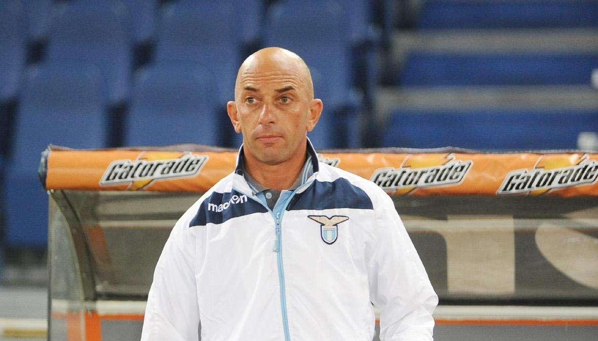 Euro U19 | L'ex Lazio Bollini porta l'Italia in finale: battuta la Spagna 2-3