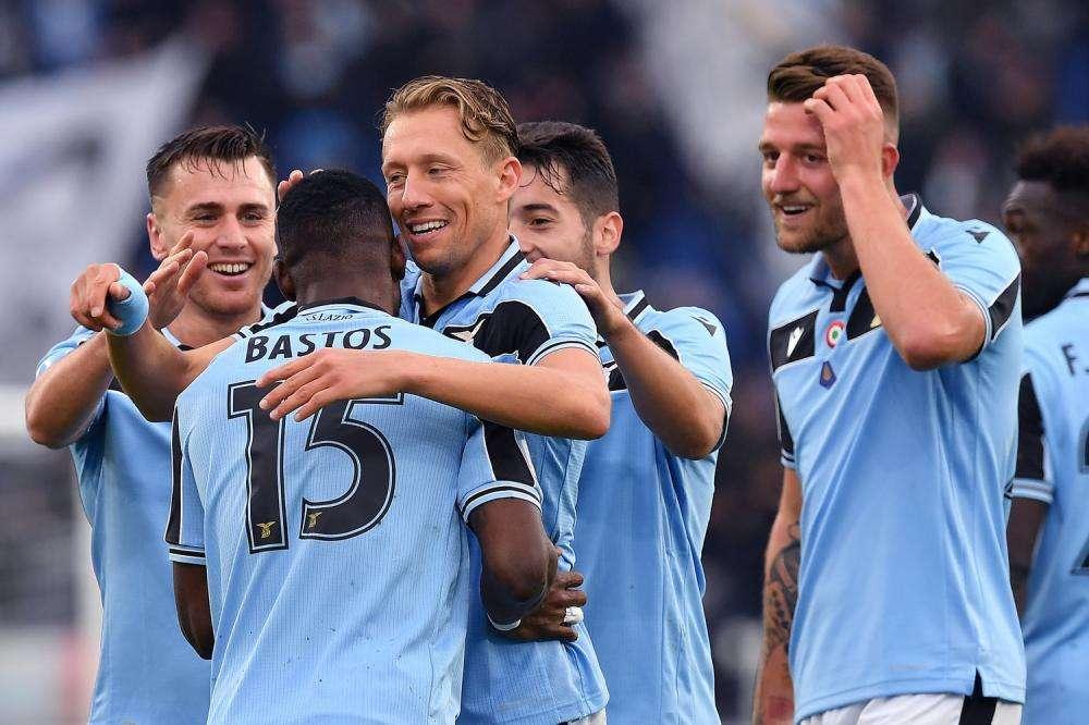 Lazio, Lotito non si nasconde più: 30 milioni per credere allo Scudetto