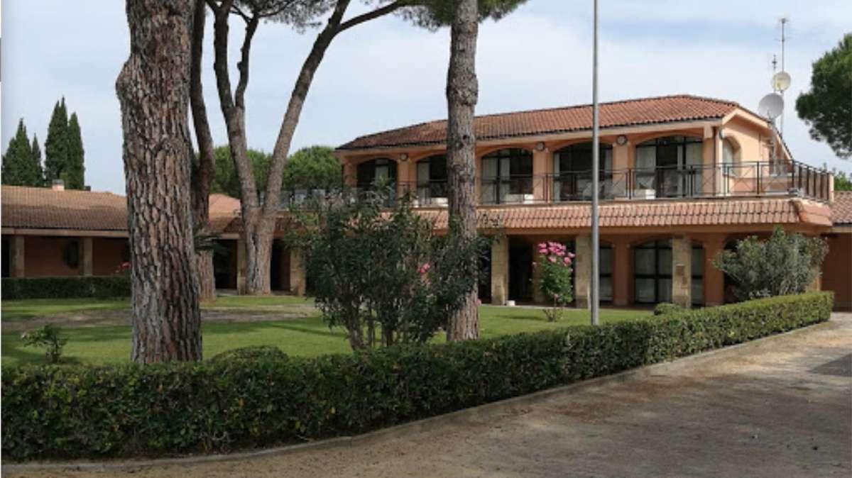Lazio, Formello pronto a diventare Casa Azzurri: sarà la sede dell'Italia U21 all'Europeo