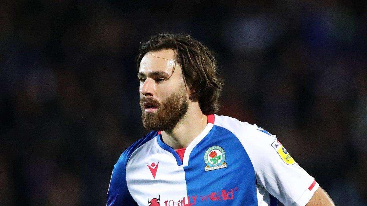 Calciomercato Lazio, per l'attacco si valuta il gioiellino del Blackburn: ecco chi è 