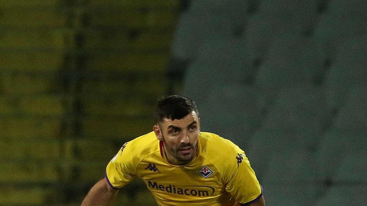 Fiorentina, Terracciano: “Abbiamo tutto per fare una grande gara”
