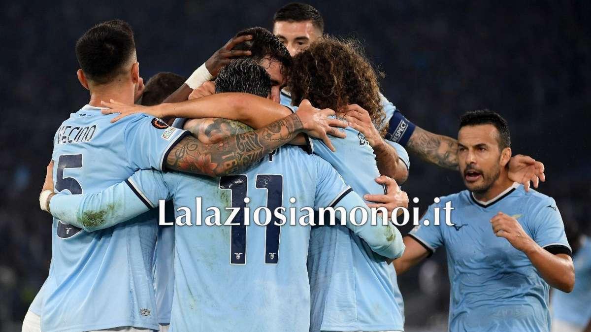 Lazio, crescita record: Baroni ha costruito una macchina da gol. E in classifica...