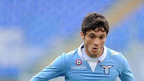 ESCLUSIVA - Palombi, sempre più Lazio: verso il prolungamento fino al 2022