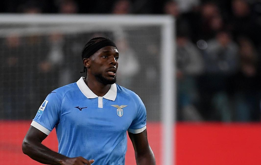 PAGELLE Juventus-Lazio: Nuno da sturbo! Gigante Provstgaard, il bis di Isaksen