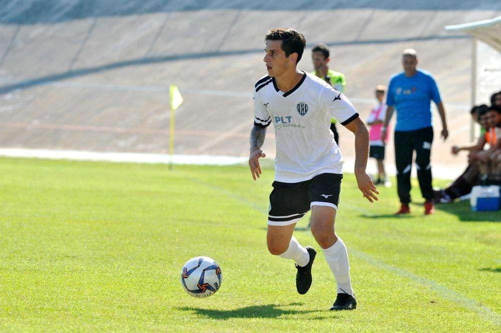 Calciomercato Lazio, idea Valeri da girare in prestito alla Salernitana