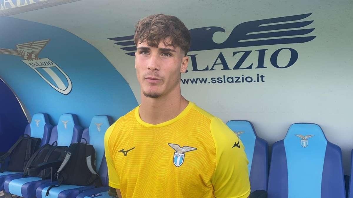 Primavera | Lazio, Renzetti: "Siamo stati attendisti. Abbiamo giocatori che..."