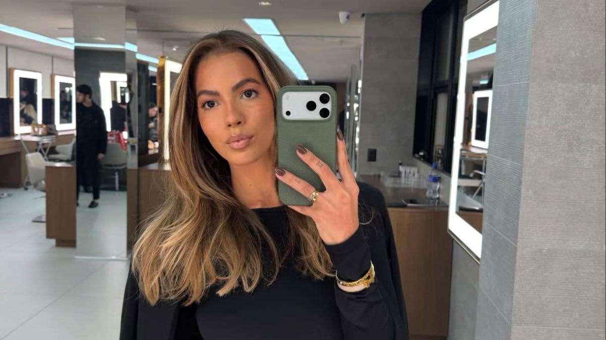 La wags di Serie A cambia aspetto: il nuovo look - FOTO