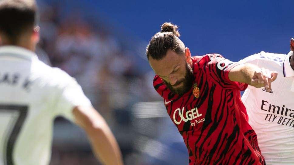 Lazio, Luis Enrique e il suo vice sono pazzi per Muriqi: ecco cosa hanno detto - VIDEO