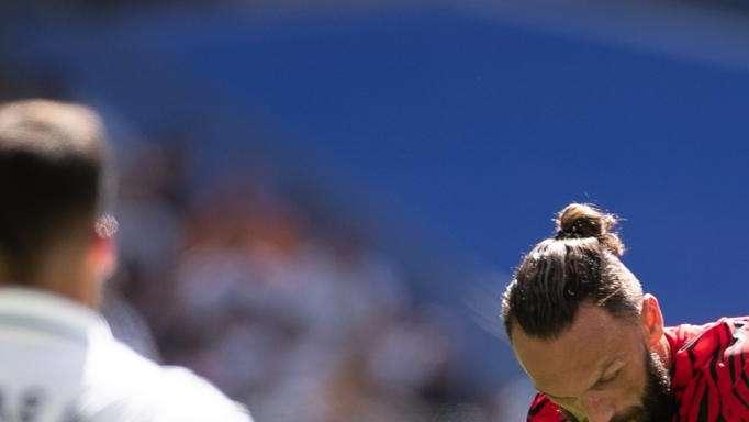 Calciomercato, dalla Spagna: "Anche un club di Liga su Muriqi". E la Lazio...