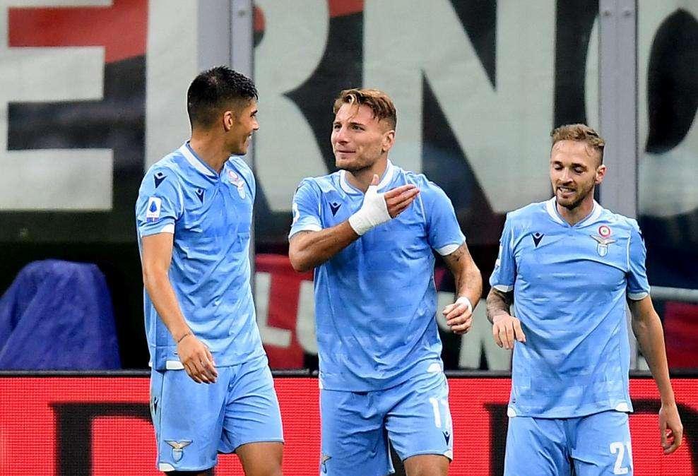 CIES, quanti giocatori usati dal 2010 al 2019? La posizione della Lazio