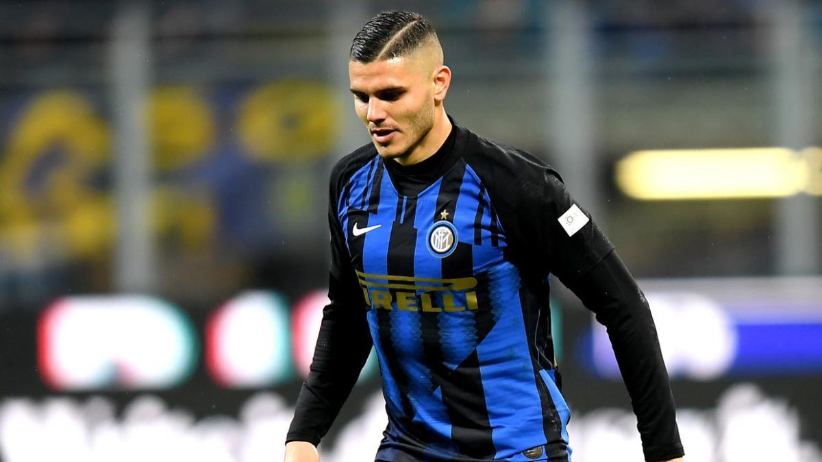 Calciomercato Lazio | Icardi può tornare in Spagna: le ultime