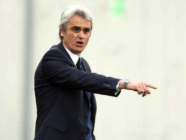 Piscedda e la questione giovani: "Meglio i prestiti in B che le seconde squadre. Speriamo che Tavecchio e Conte..."