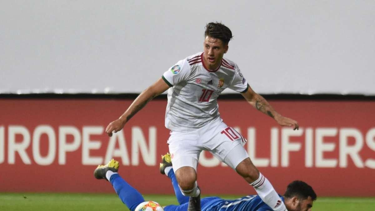 DIRETTA - Calciomercato Lazio, si sblocca la situazione a centrocampo