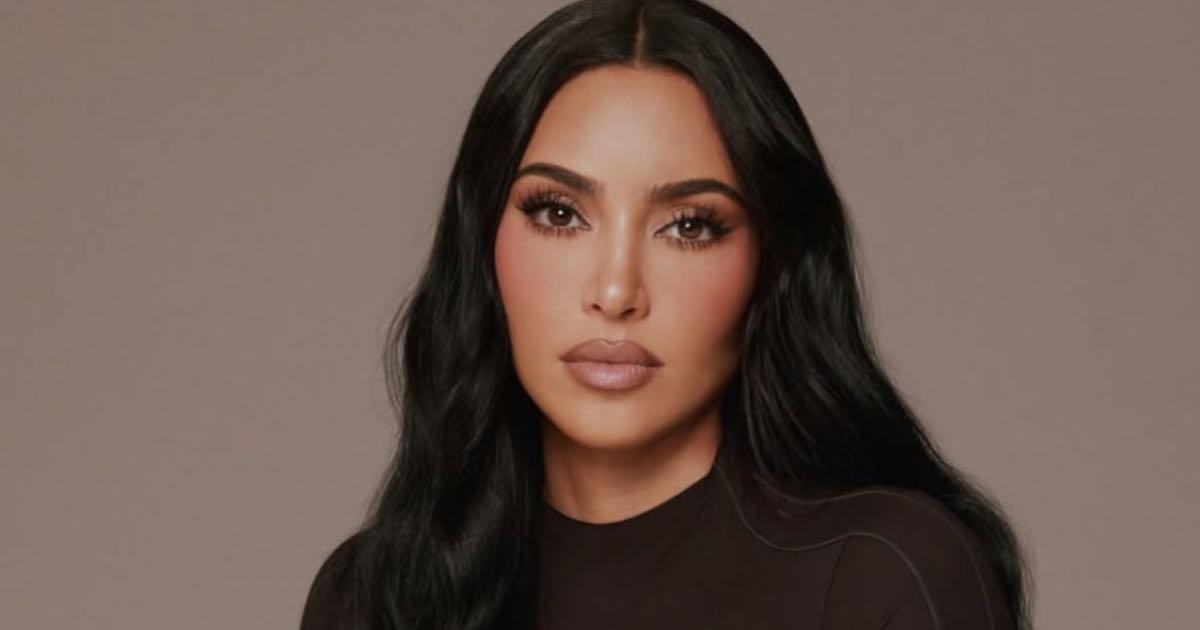 GOSSIP | Hamilton assente al compleanno di Kim: il regalo però vale oltre 3 milioni di euro