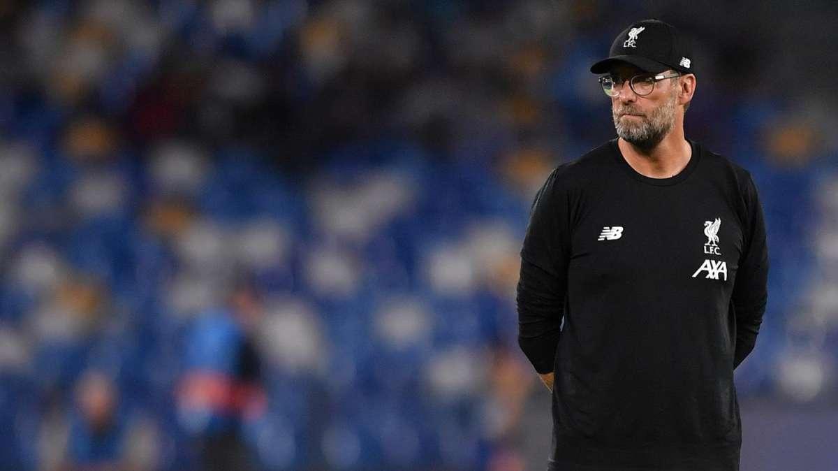 Liverpool:  le scuse di John Henry ai tifosi, a Klopp e alla squadra - VIDEO 